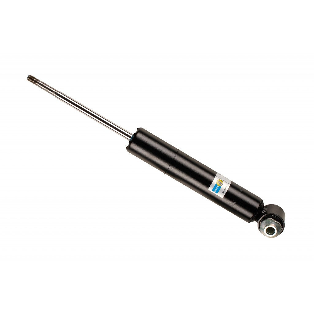 BILSTEIN 19-220970 Амортизатор задній B4 для BMW 6er E63 Photo-1