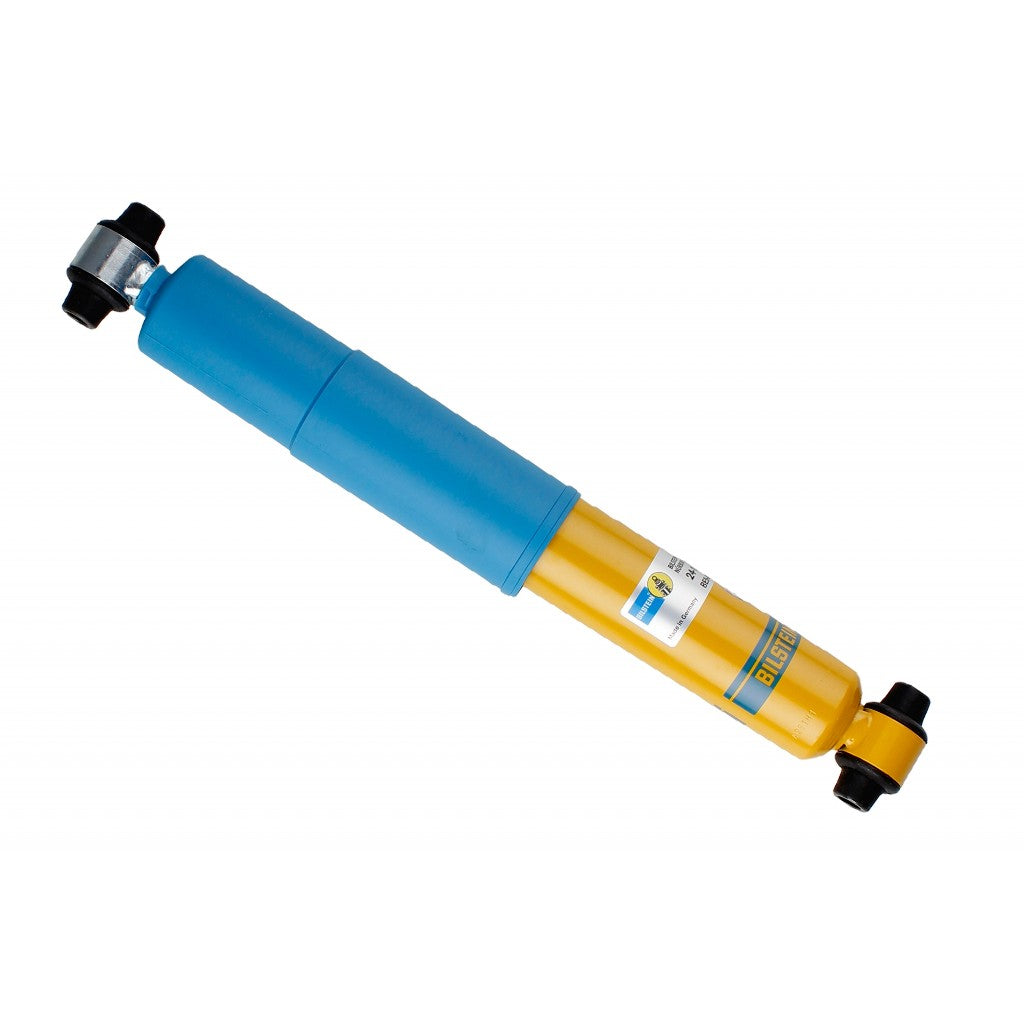 BILSTEIN 46-192646 Комплект підвіски Pro-Kit B12 (R4) для MAZDA 6 Hatchback (GG) Photo-4