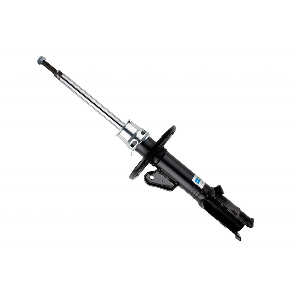 BILSTEIN 22-223456 Амортизатор передній лівий B4 для HONDA JAZZ (GD) Photo-0