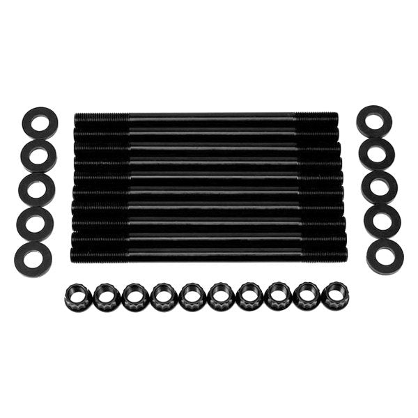 ARP 218-4702 К-т шпильок ГБЦ для MAZDA 2.3L DOHC 16V Photo-0