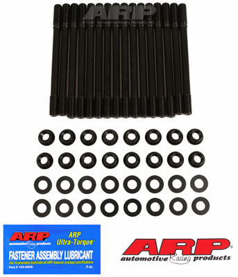 ARP 218-4704 К-т шпильок ГБЦ для MAZDA 2.5L (KLSeries) V6 Photo-0