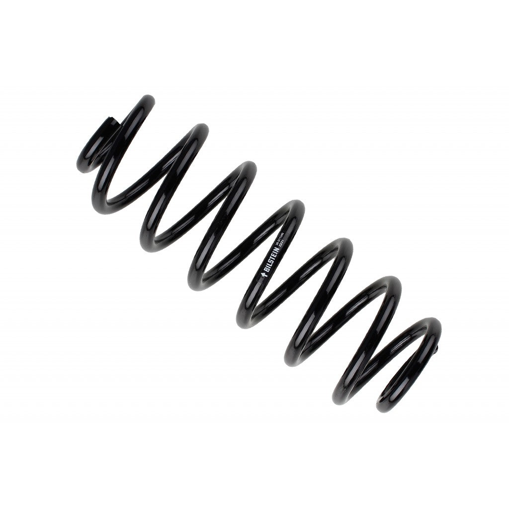 BILSTEIN 36-211340 Пружина заднього амортизатора B3 для VW GOLF V (1K1) Photo-0