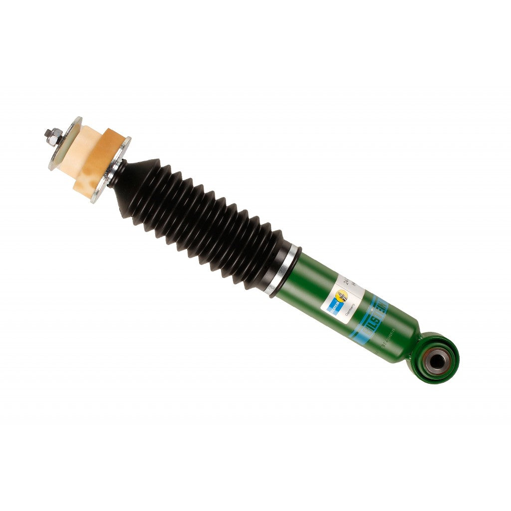 BILSTEIN 24-018647 Амортизатор задній B4 для JAGUAR XJ (X300) Photo-0