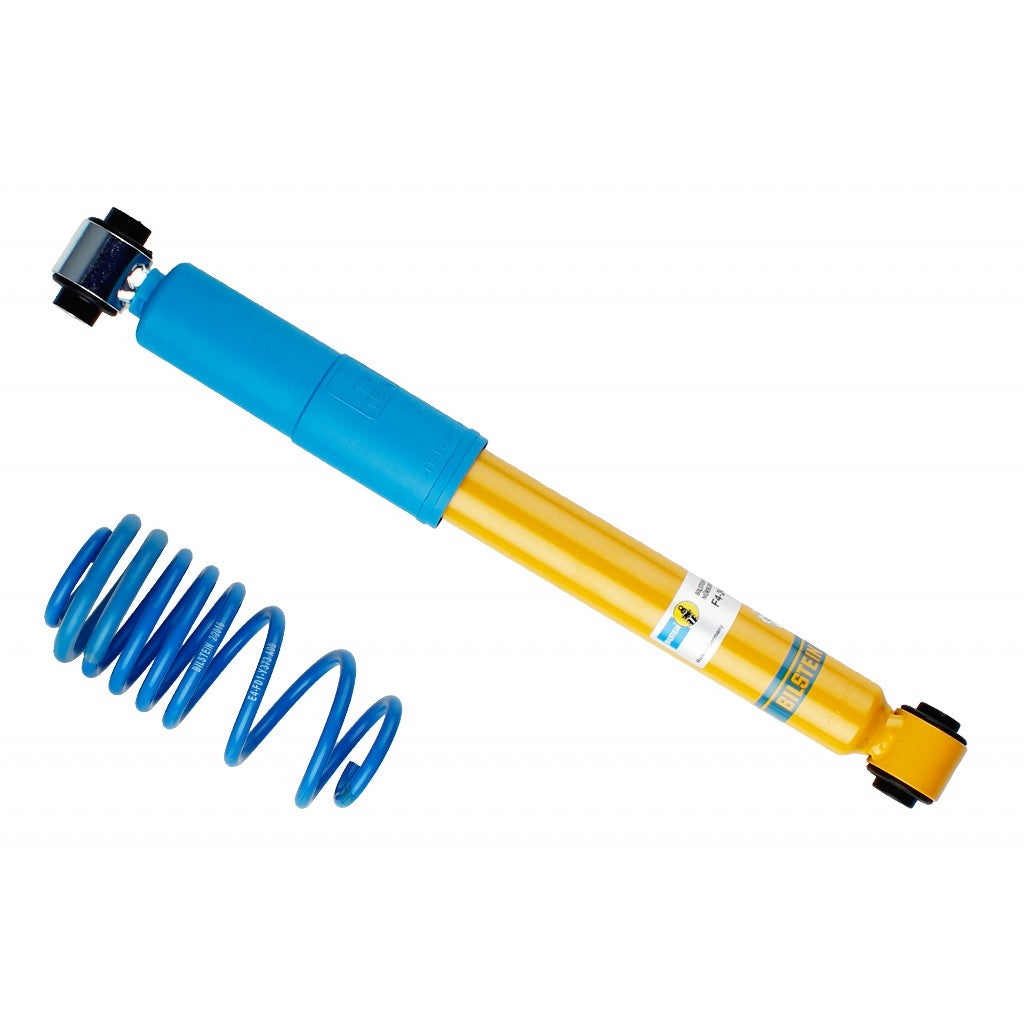 BILSTEIN 47-242142 К-т підвіски B14 для PEUGEOT 208 dm51 Photo-3