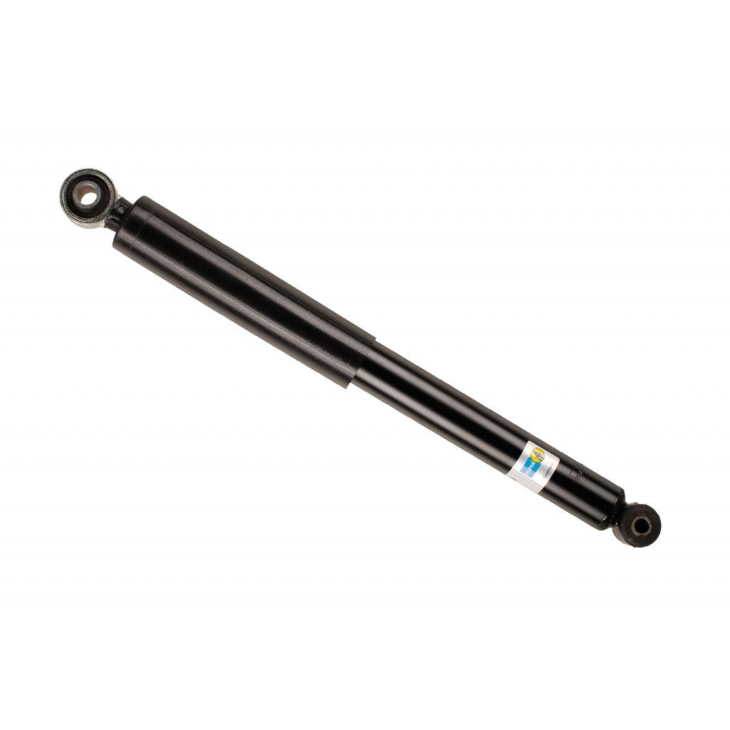 BILSTEIN 19-227856 Амортизатор задній B4 для MITSUBISHI Pajero Pinin Photo-0