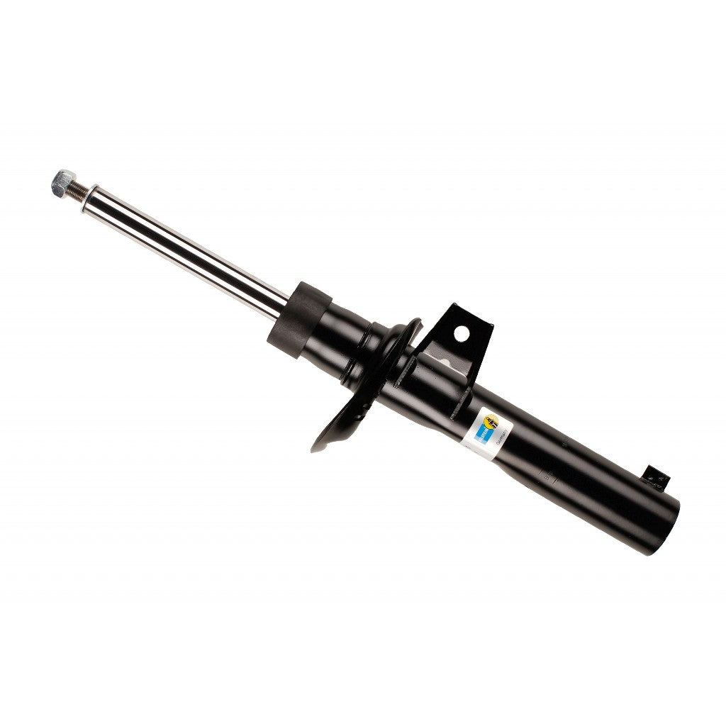 BILSTEIN 22-139191 Амортизатор передній B4 для AUDI A3 SEAT Leon Golf 5 Photo-0