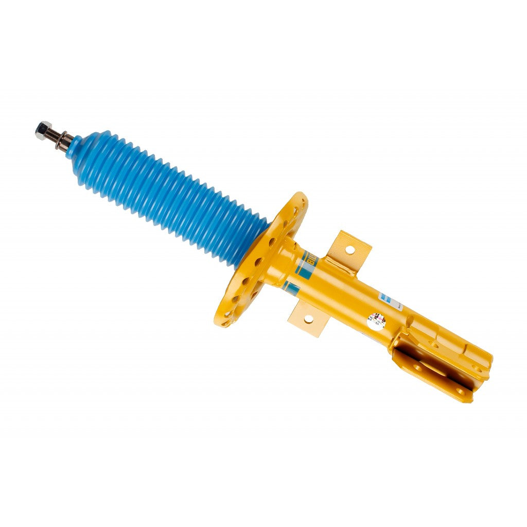 BILSTEIN 35-209652 Амортизатор передній B6 для RENAULT Clio 4 (2013) Photo-0