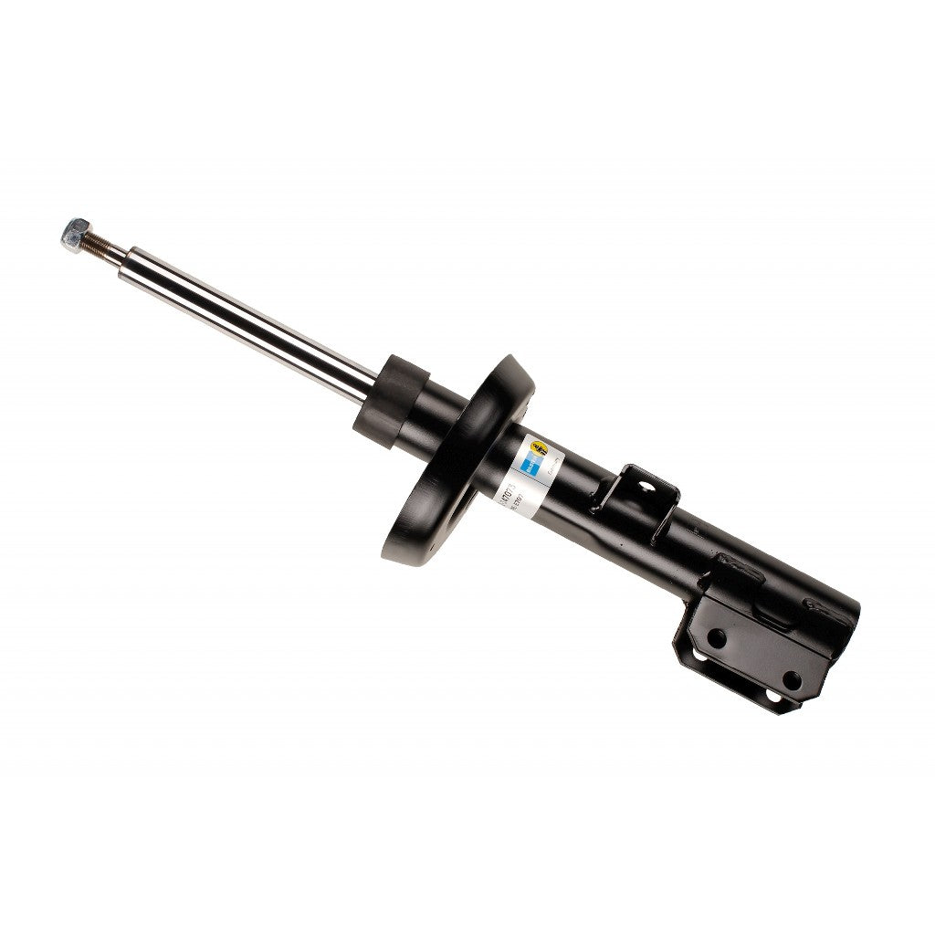 BILSTEIN 22-147073 Амортизатор передній B4 для SAAB 9-5 (YS3E) Photo-0