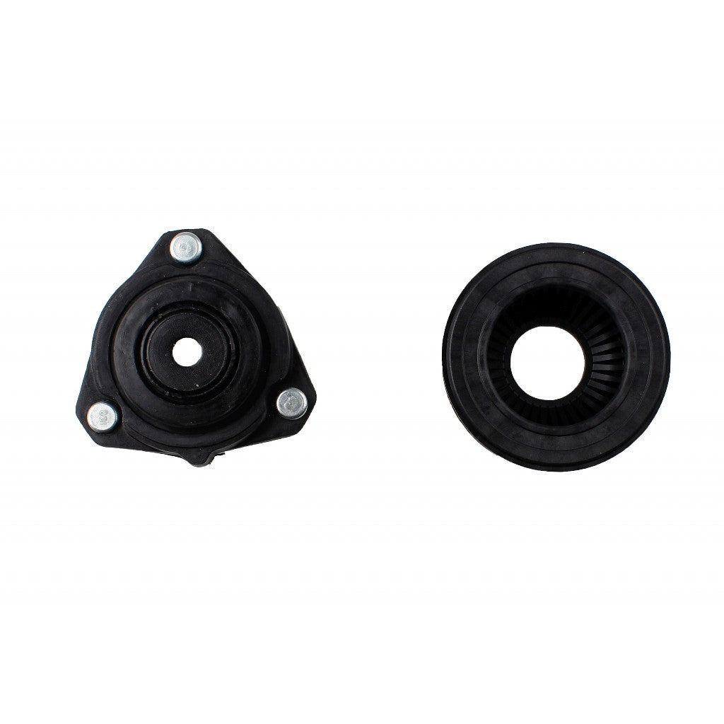 BILSTEIN 12-224340 Комплект передній B1 для FORD Fiesta V, MAZDA 2 Photo-1