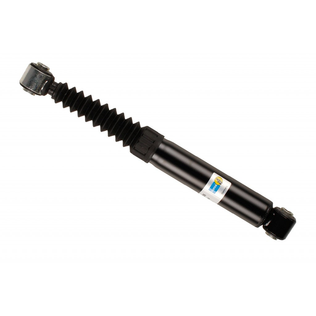 BILSTEIN 19-135106 Амортизатор задній B4 для CITROEN JUMPY Photo-0