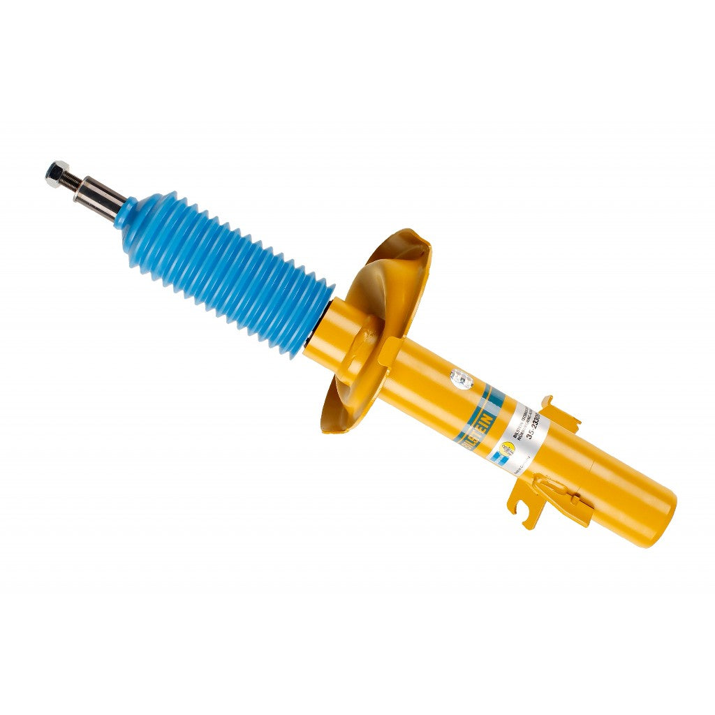 BILSTEIN 35-233091 Амортизатор передній лівий B6 для FORD Focus II RS Photo-0