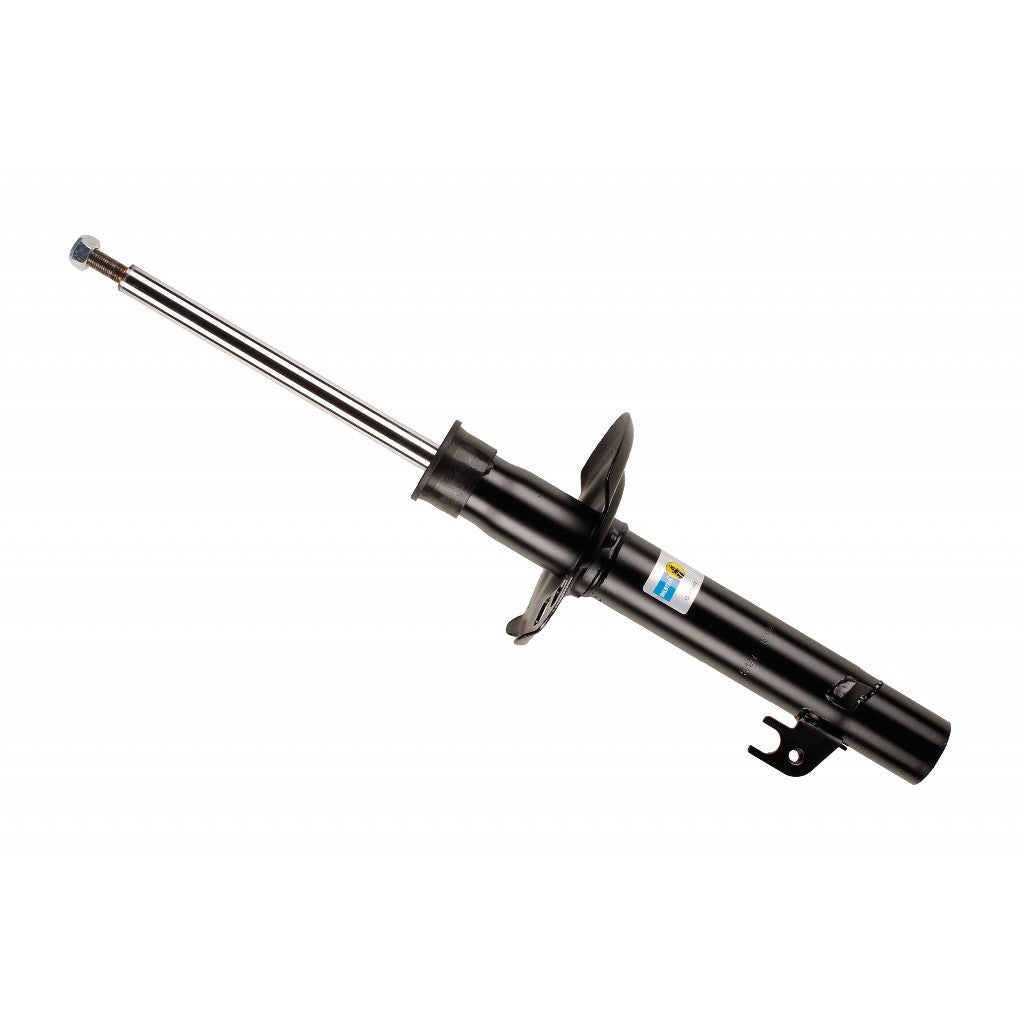 BILSTEIN 22-146809 Амортизатор передній лівий B4 для CITROEN C1, PEUGEOT 107 Photo-0