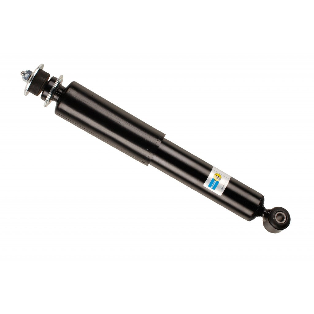 BILSTEIN 19-146973 Амортизатор передній B4 для OPEL FRONTERA B Photo-0