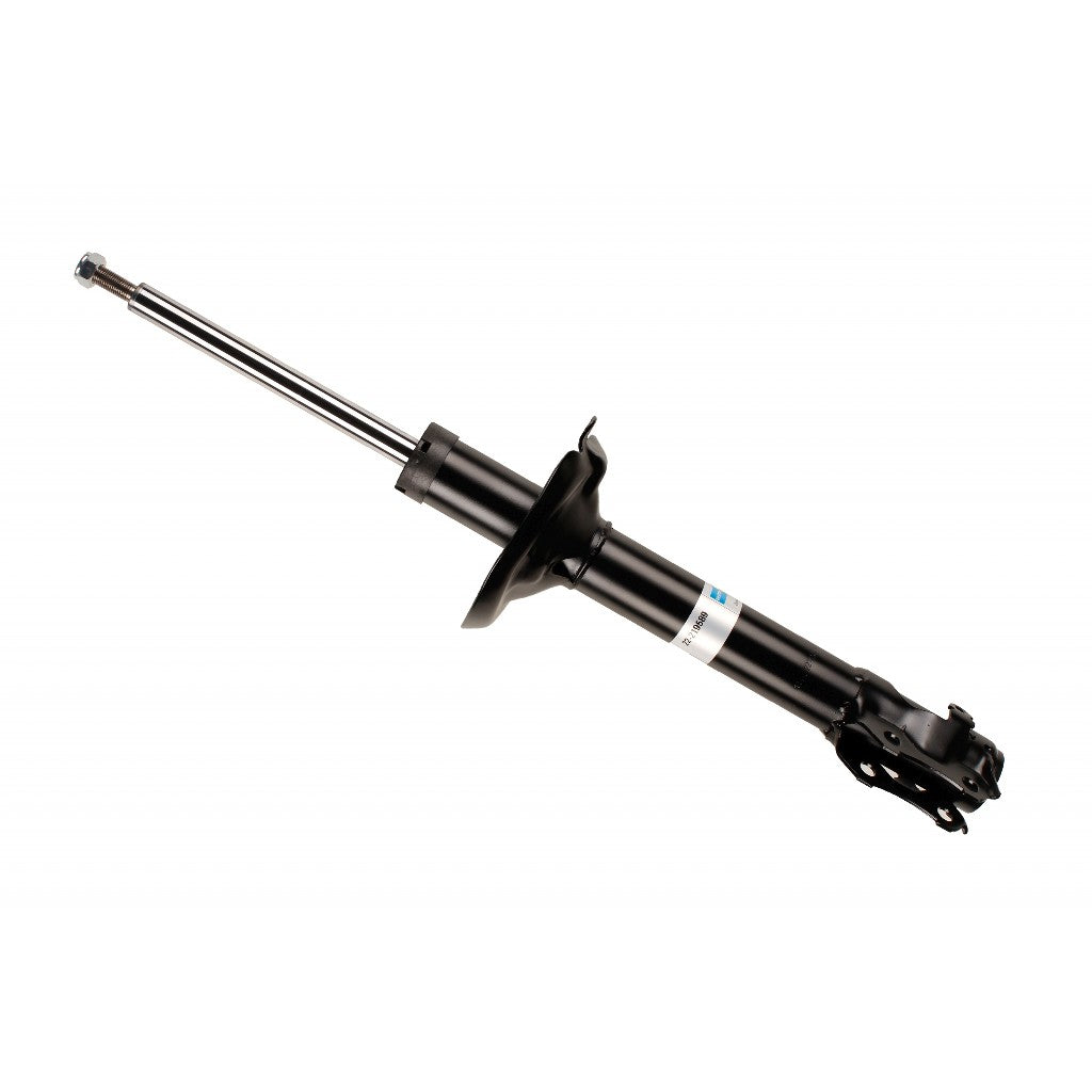 BILSTEIN 22-219589 Амортизатор передній B4 для VW Golf II Country Photo-0