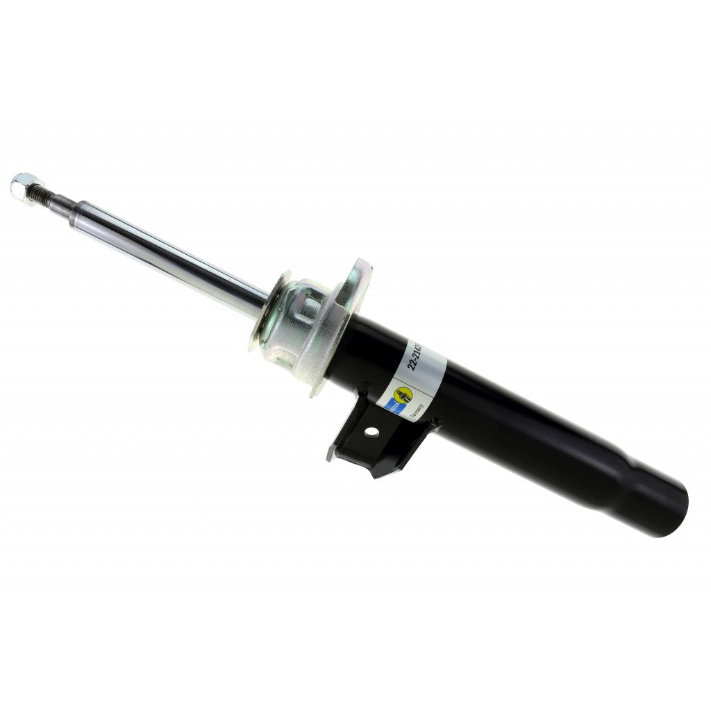BILSTEIN 22-214294 Амортизатор передній правий B4 для BMW 3er E90 xDrive VR Photo-1