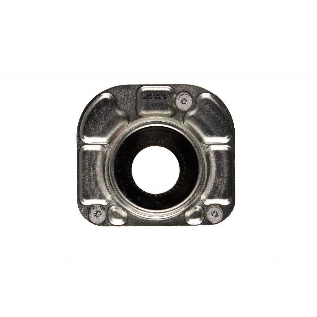 BILSTEIN 46-193896 Комплект підвіски Pro-Kit B12 (R4) для SEAT AROSA (6H) Photo-3