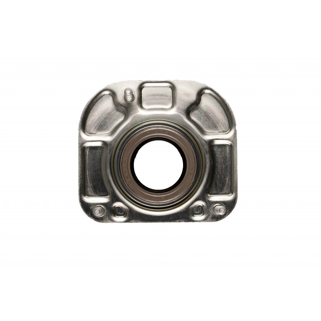 BILSTEIN 46-193896 Комплект підвіски Pro-Kit B12 (R4) для SEAT AROSA (6H) Photo-4