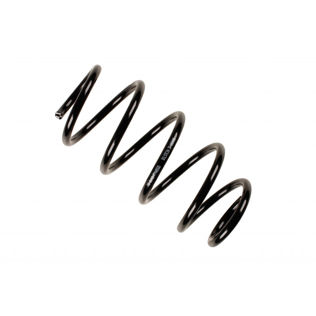 BILSTEIN 46-193896 Комплект підвіски Pro-Kit B12 (R4) для SEAT AROSA (6H) Photo-7