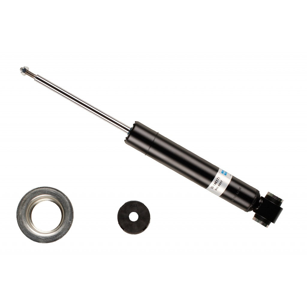 BILSTEIN 19-146171 Амортизатор передній B4 для PEUGEOT 407 Photo-0