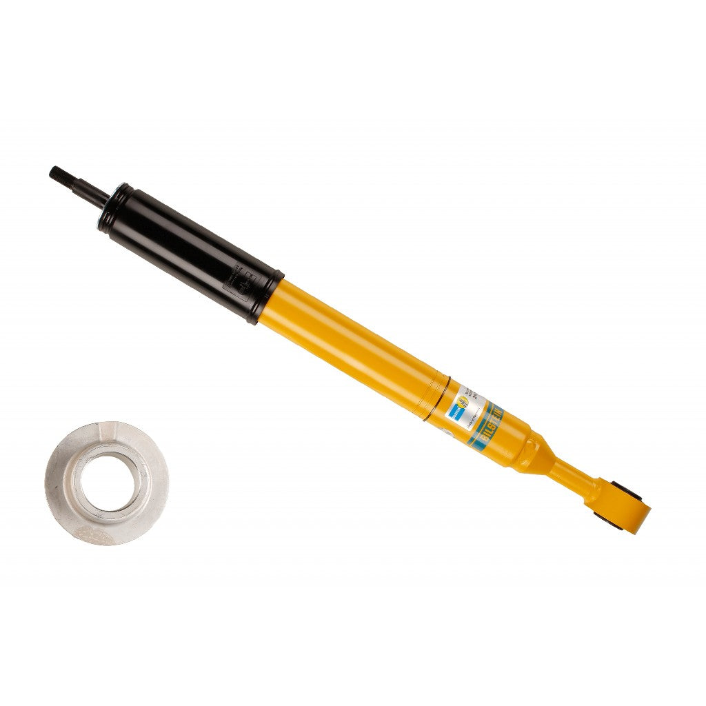 BILSTEIN 24-214018 Амортизатор передній B6 для TOYOTA Landcruiser V8 (200) Photo-0