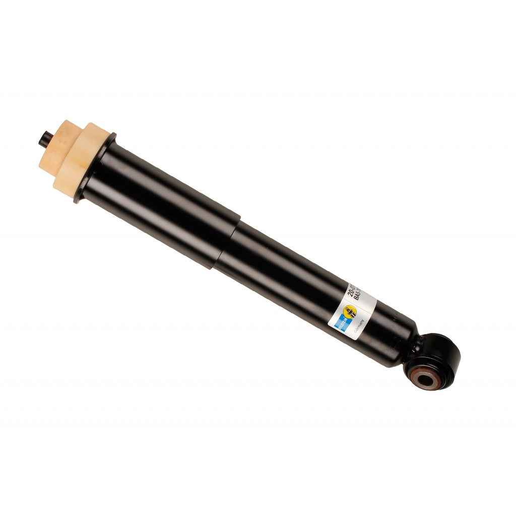 BILSTEIN 20-070441 Амортизатор задній B4 для JAGUAR XJ X300 Photo-0
