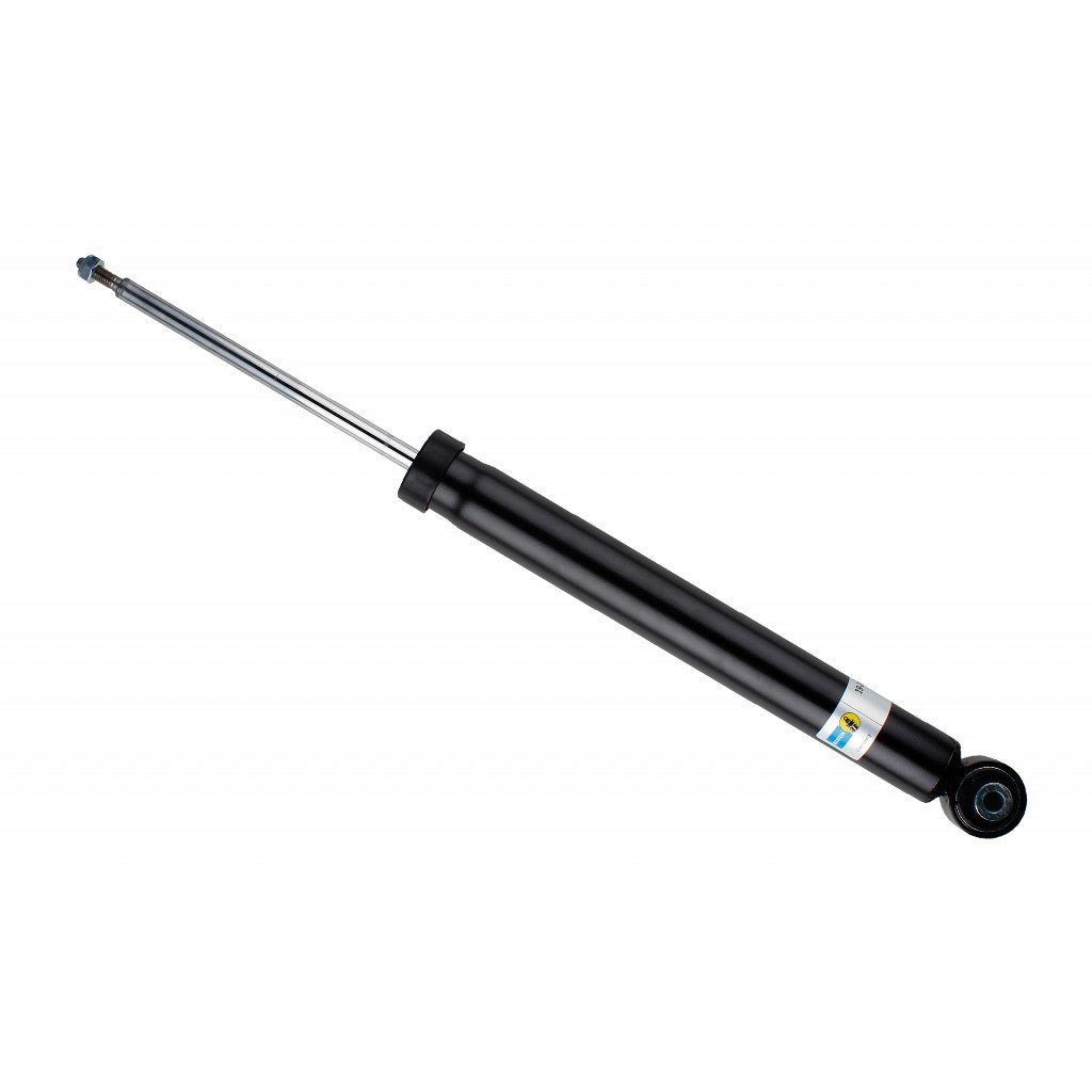 BILSTEIN 19-252391 Амортизатор задній B4 для AUDI TT HA Photo-0