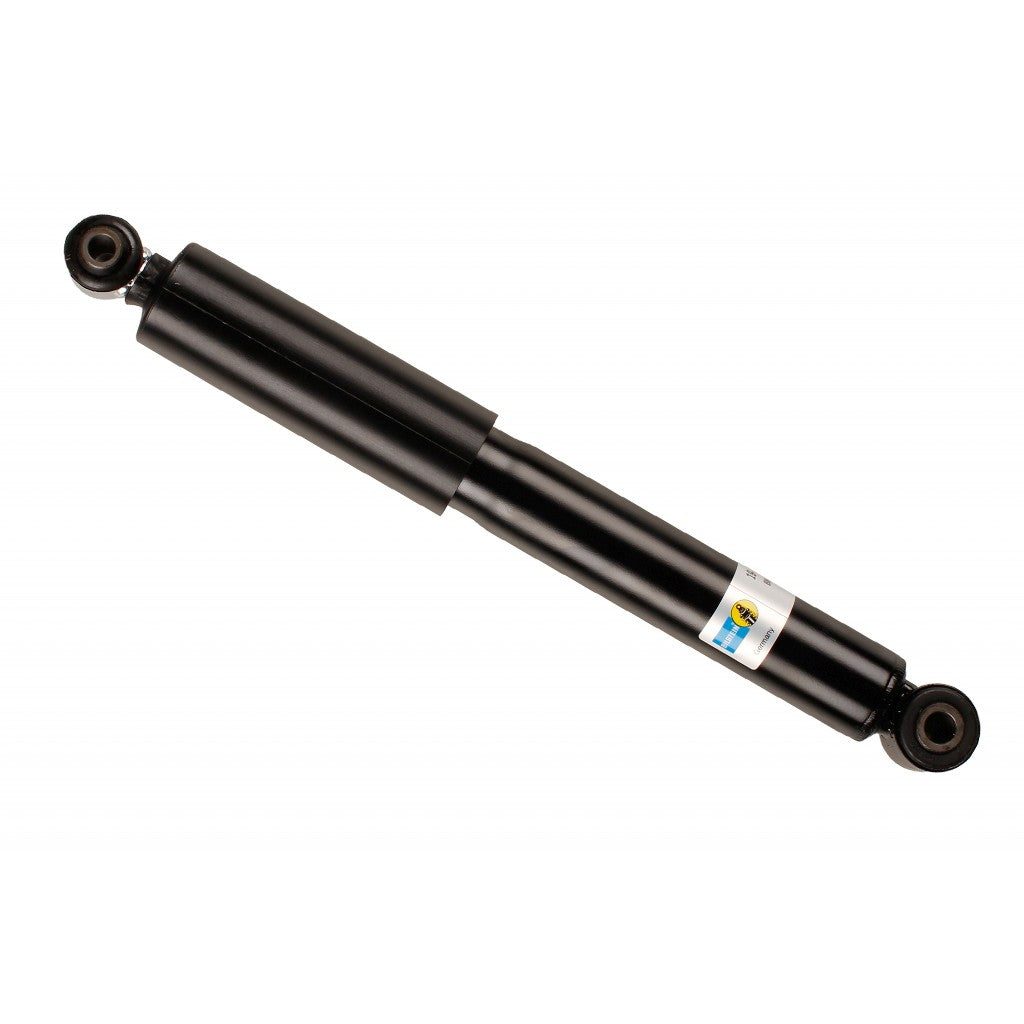 BILSTEIN 19-141626 Амортизатор задній B4 для OPEL ASTRA H CARAVAN Photo-0