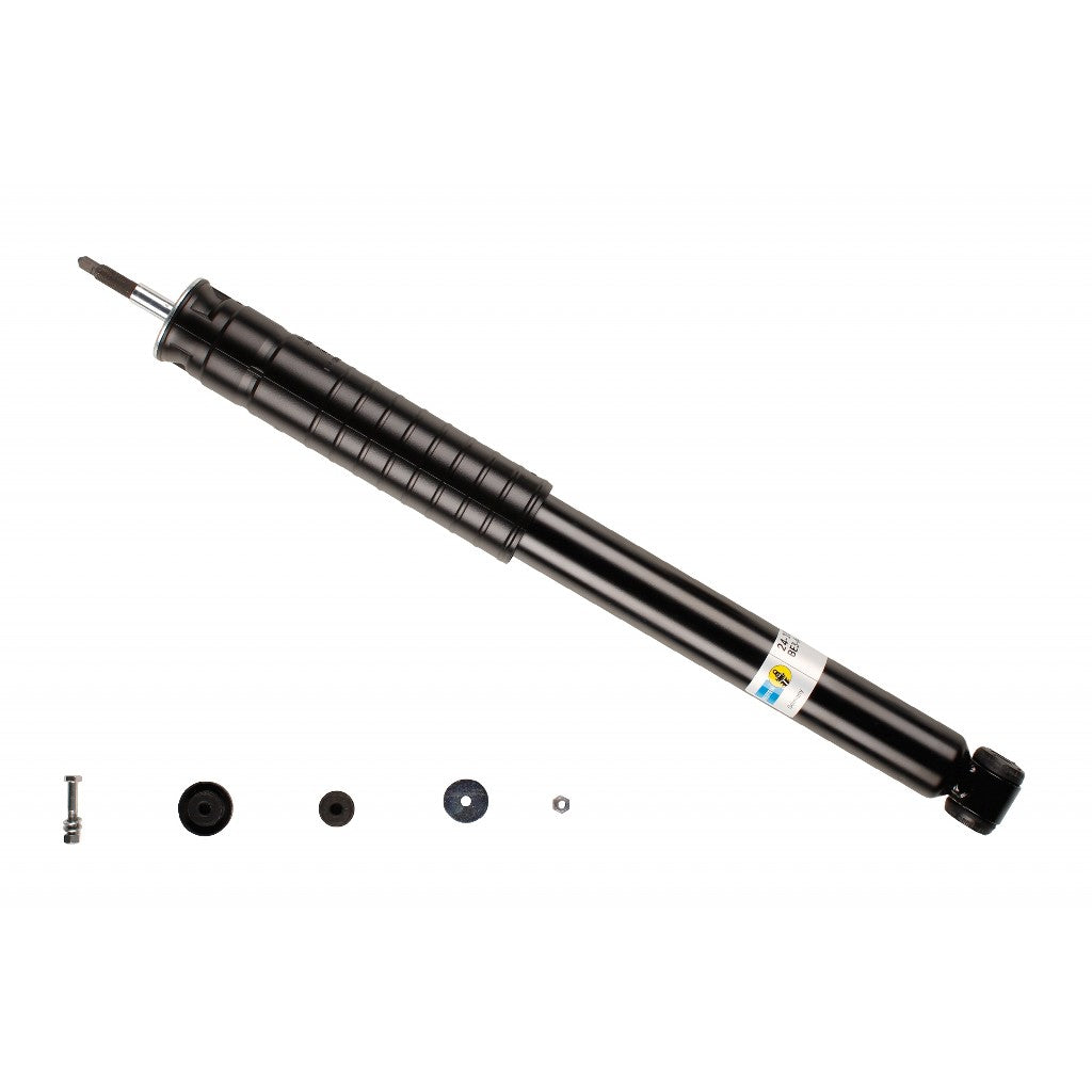 BILSTEIN 24-104616 Амортизатор задній B4 для MERCEDES-Benz A-Class (W169) Photo-0