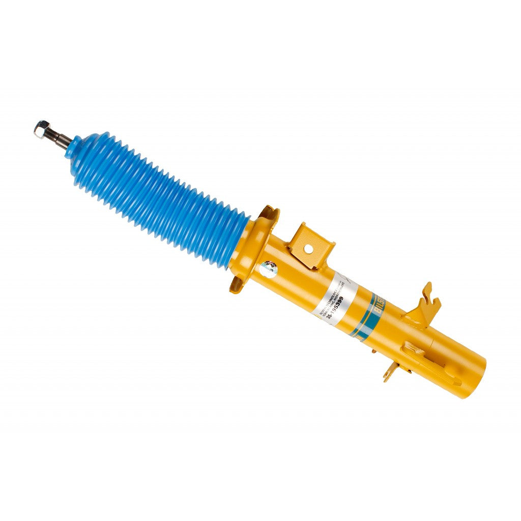 BILSTEIN 35-195399 Амортизатор передній правий B6 для MINI Countryman R60 Photo-0