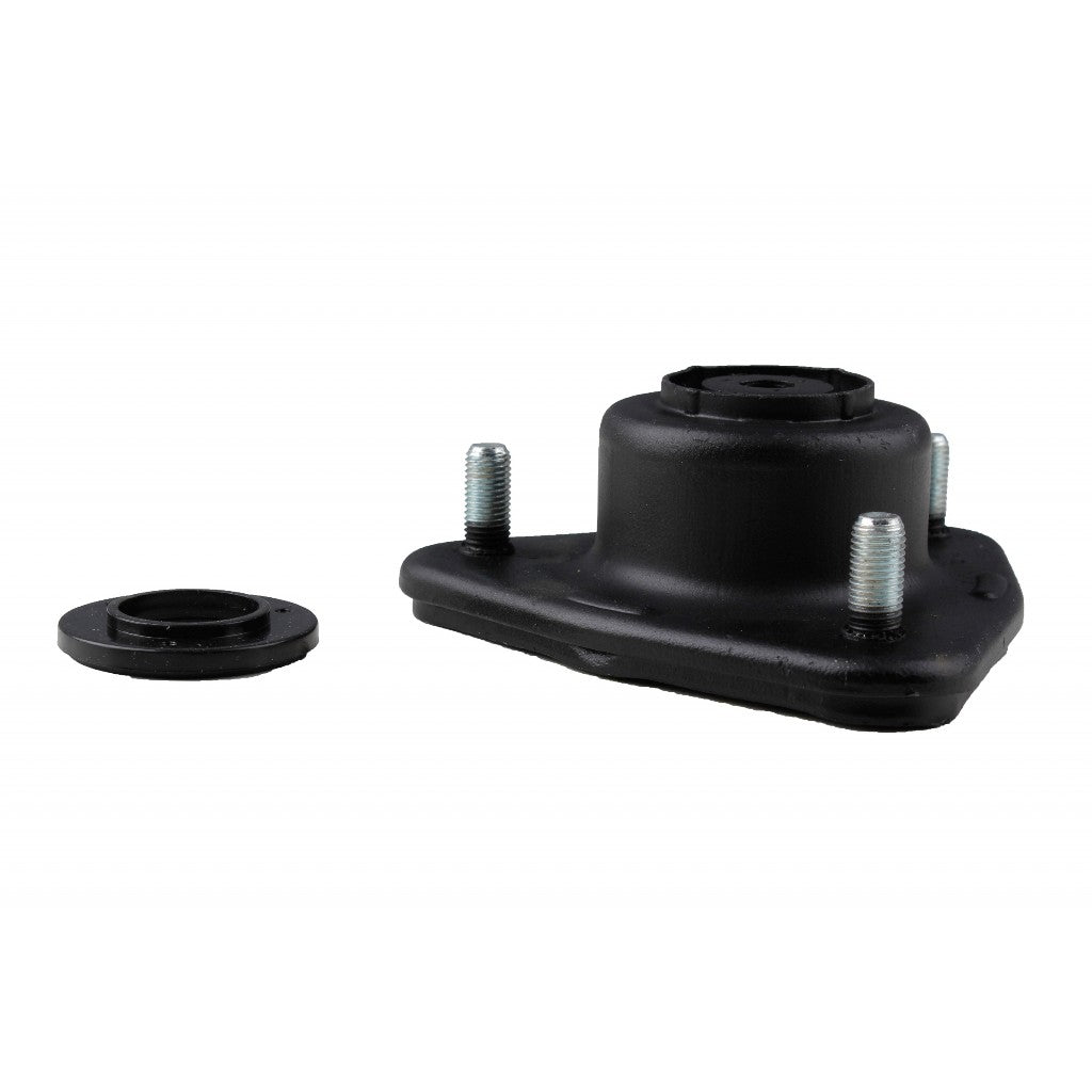 BILSTEIN 46-194022 Комплект підвіски Pro-Kit B12 (R4) для OPEL ASTRA H TwinTop Photo-3