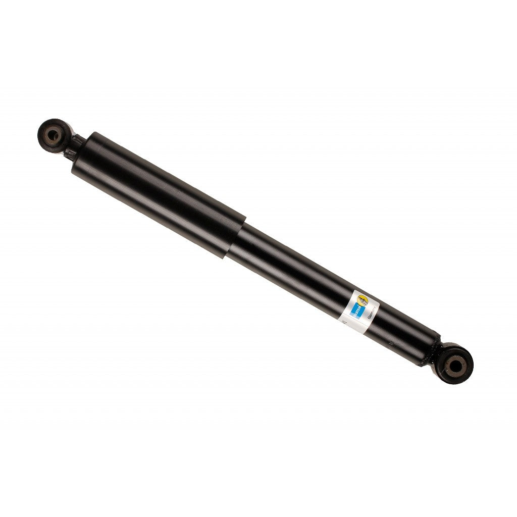BILSTEIN 46-194022 Комплект підвіски Pro-Kit B12 (R4) для OPEL ASTRA H TwinTop Photo-8