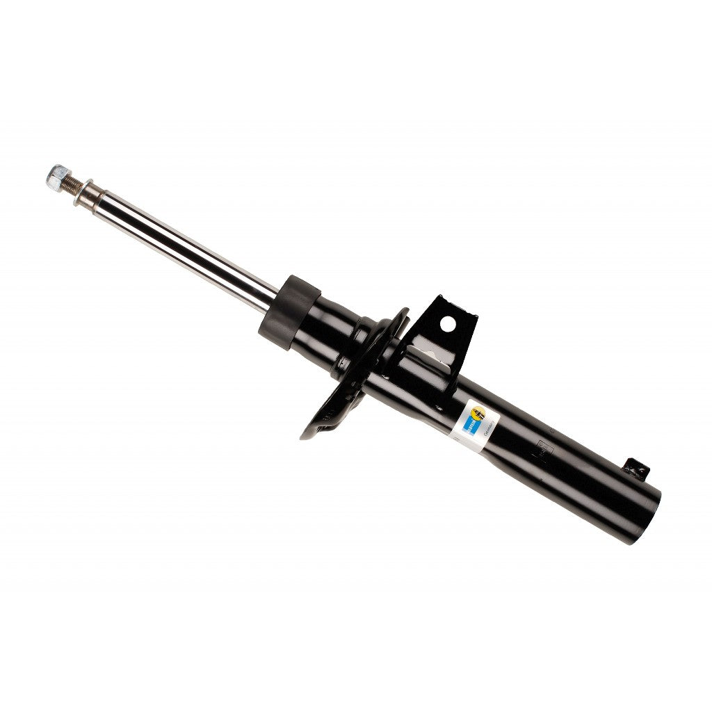 BILSTEIN 22-196859 Амортизатор передній B4 для VW Sharan (7N) Photo-0