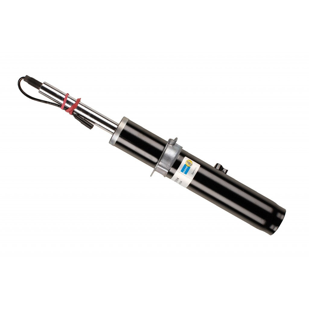BILSTEIN 23-219984 Амортизатор передній B4 для PORSCHE 911 991 Sport Photo-0
