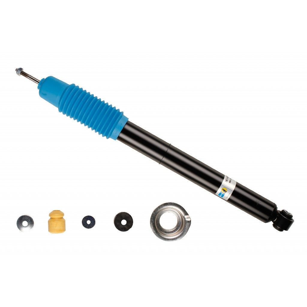 BILSTEIN 19-146799 Амортизатор задній B4 для HONDA ACCORD VIII Photo-0