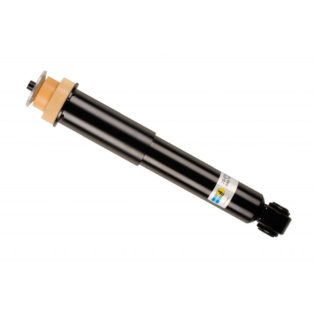 BILSTEIN 46-194077 Комплект підвіски Pro-Kit B12 (R4) для OPEL VECTRA C GTS Photo-5