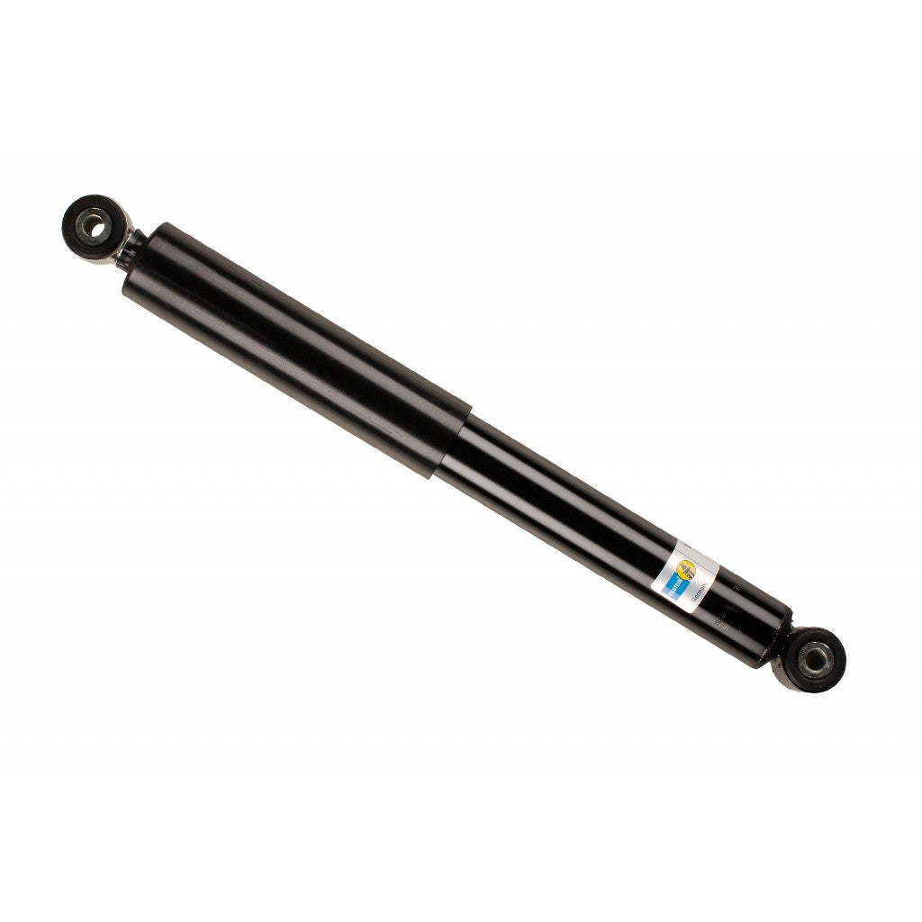 BILSTEIN 19-146119 Амортизатор задній B4 для FORD TRANSIT CONNECT HD Photo-0