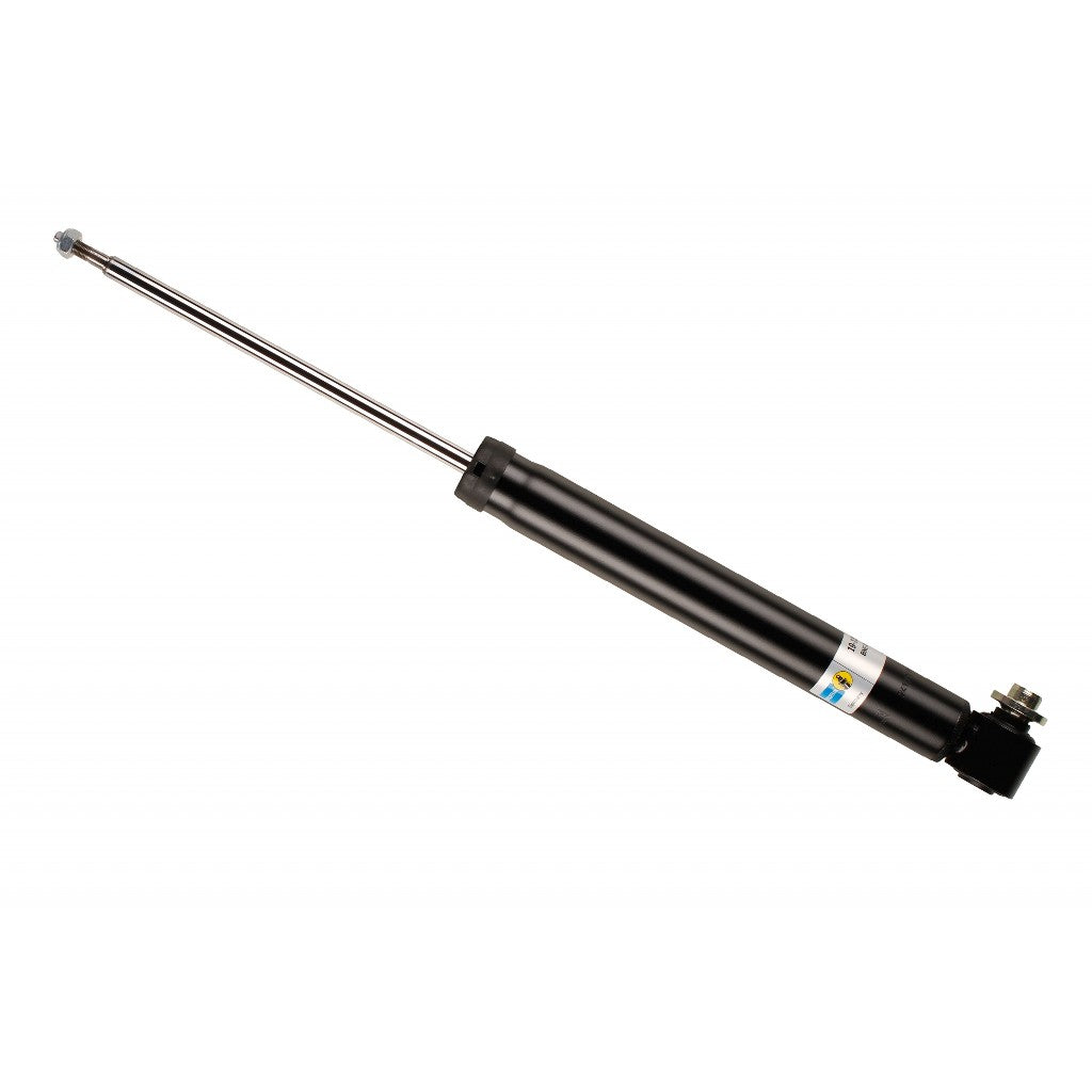 BILSTEIN 19-139968 Амортизатор задній B4 для AUDI A6 (4F2) Photo-0