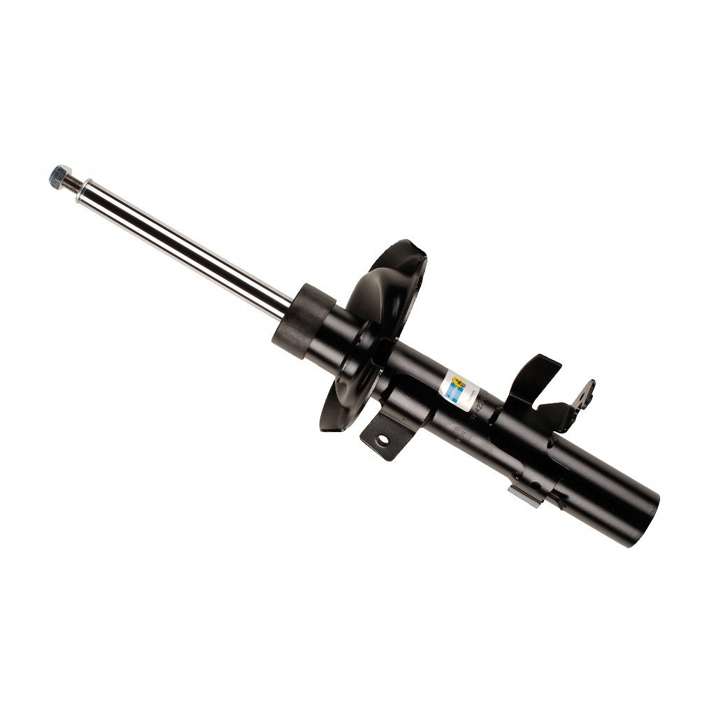 BILSTEIN 22-217134 Амортизатор передній лівий B4 для FORD Focus III (CB8) Photo-0