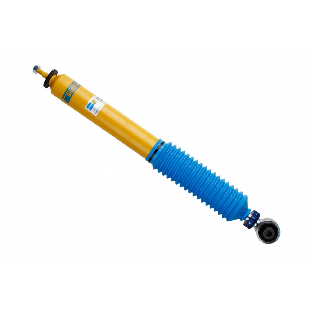 BILSTEIN 48-254960 К-т підвіски B16 для AUDI A3 8V Golf 7 50mm Feder Photo-2