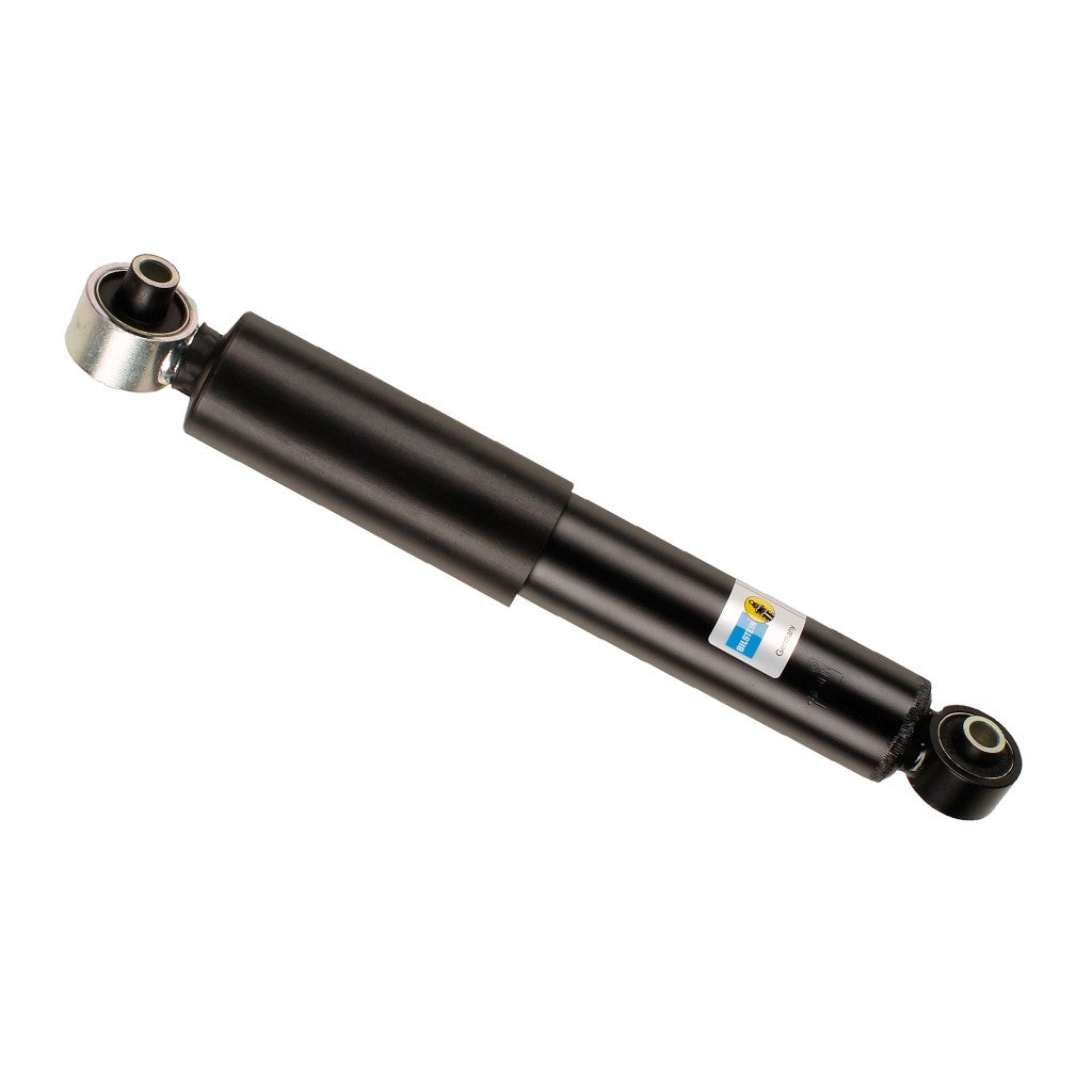 BILSTEIN 19-218458 Амортизатор задній B4 для HYUNDAI i10 Photo-0