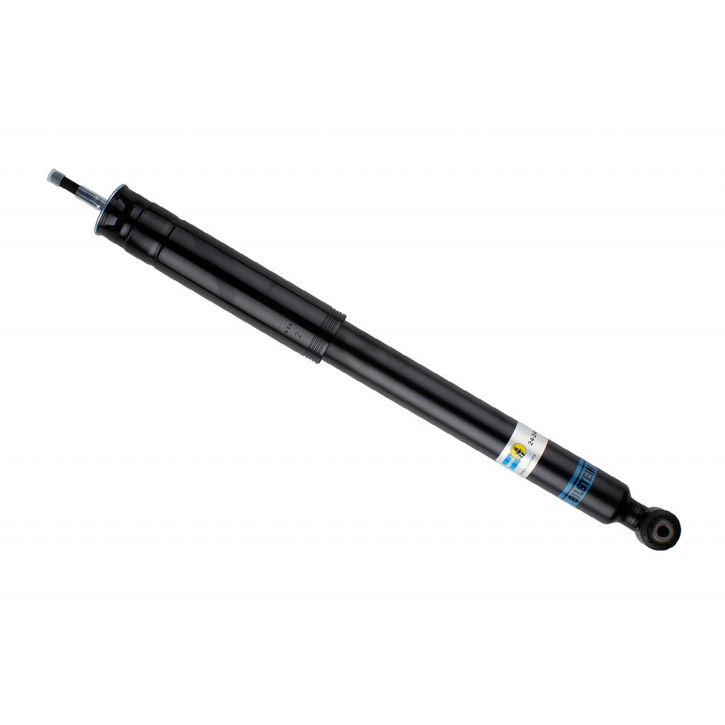 BILSTEIN 24-240116 Амортизатор задній B4 для MERCEDES-Benz W211 4WD Lim. Photo-0