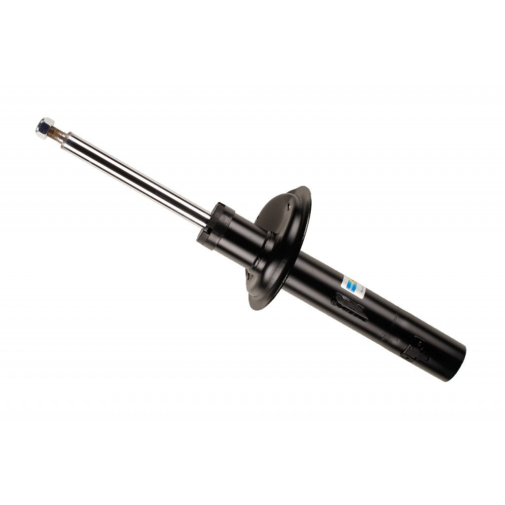 BILSTEIN 46-194367 Комплект підвіски Pro-Kit B12 (R4) для VOLVO C30 Photo-0