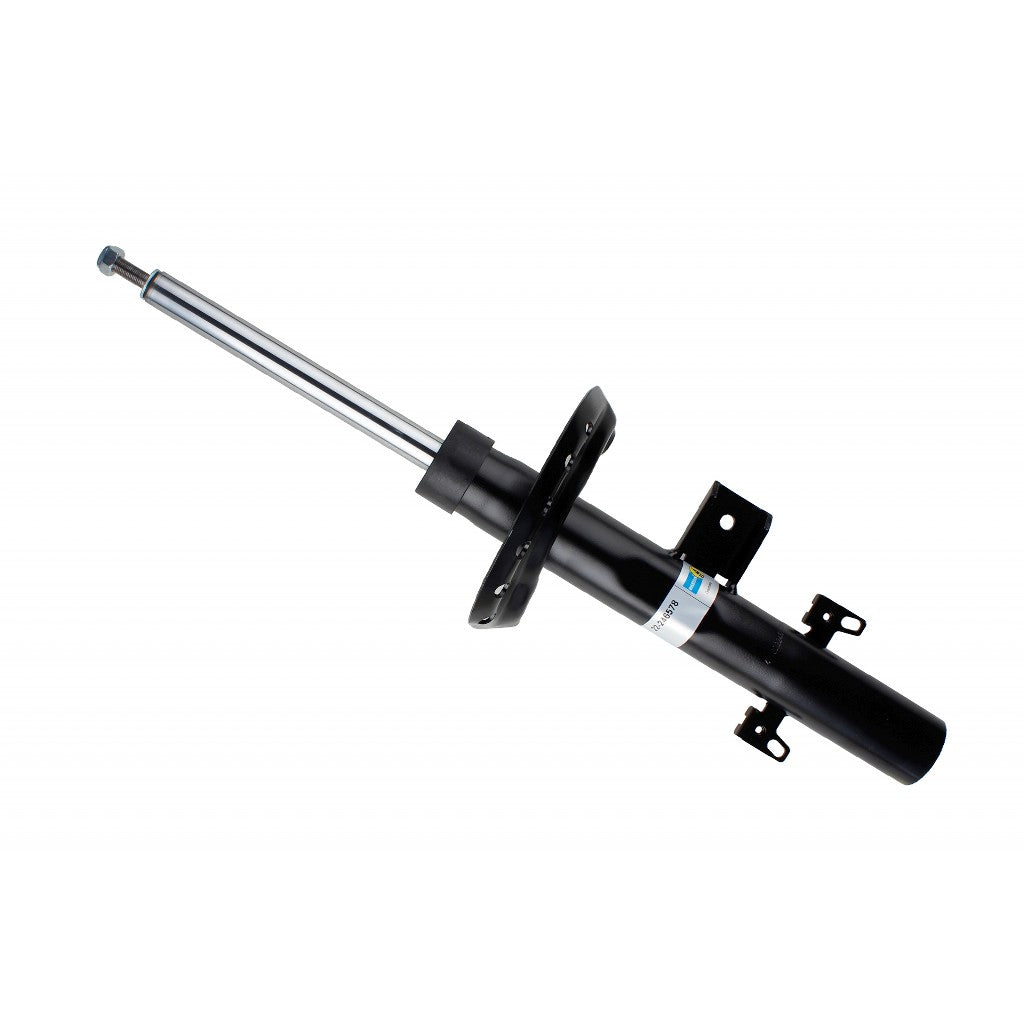 BILSTEIN 46-194367 Комплект підвіски Pro-Kit B12 (R4) для VOLVO C30 Photo-1