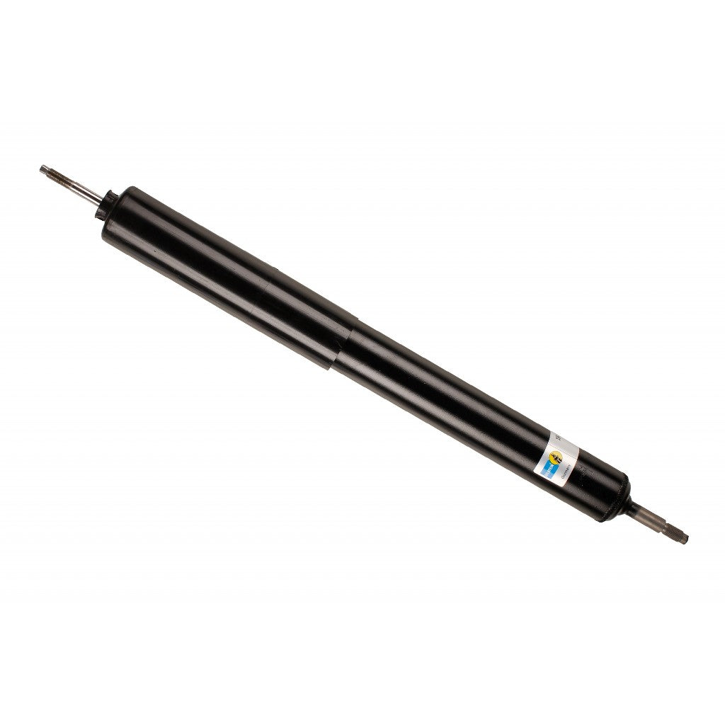 BILSTEIN 19-218717 Амортизатор передній B4 для LandROVER Defender (LD) ab 0 Photo-1