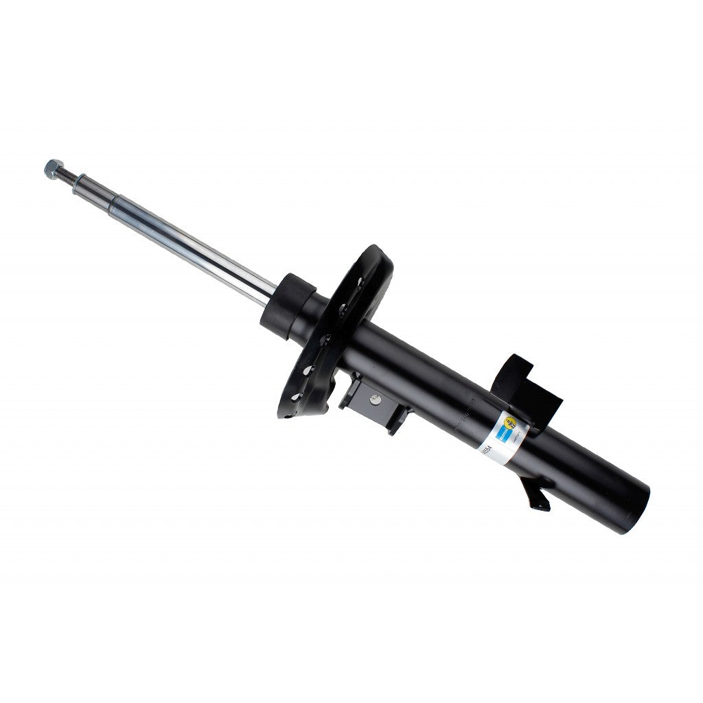 BILSTEIN 22-246554 Амортизатор передній правий B4 для LAND ROVER Freelander 2 VR Photo-0