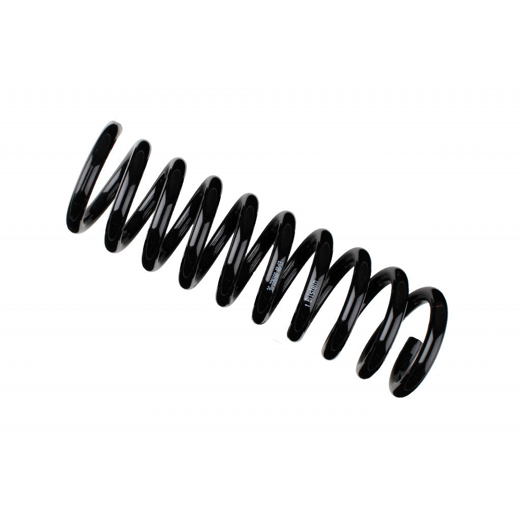 BILSTEIN 36-226160 Пружина заднього амортизатора B3 для MERCEDES-Benz C Klasse Photo-0