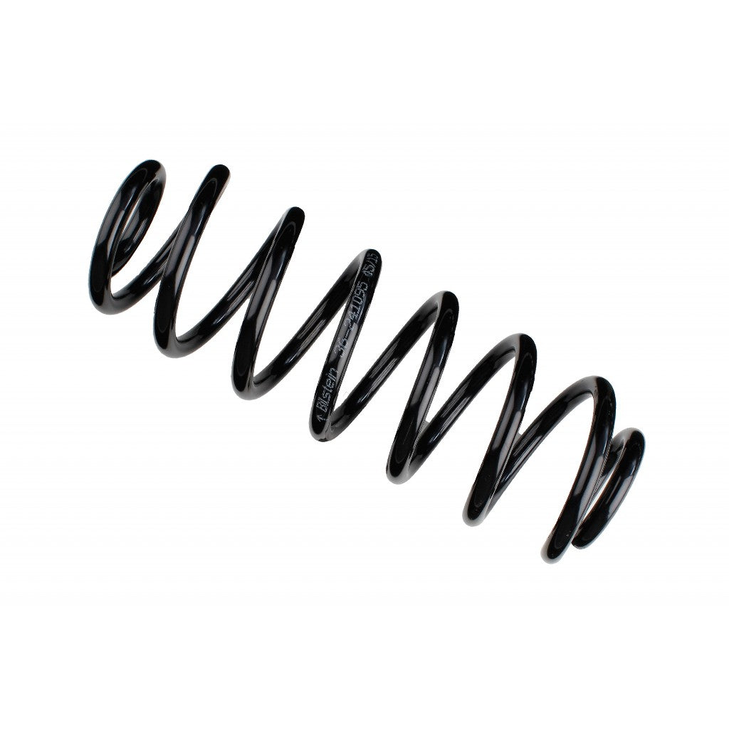 BILSTEIN 36-241095 Пружина заднього амортизатора B3 для A3 Sportback (8PA) Photo-0
