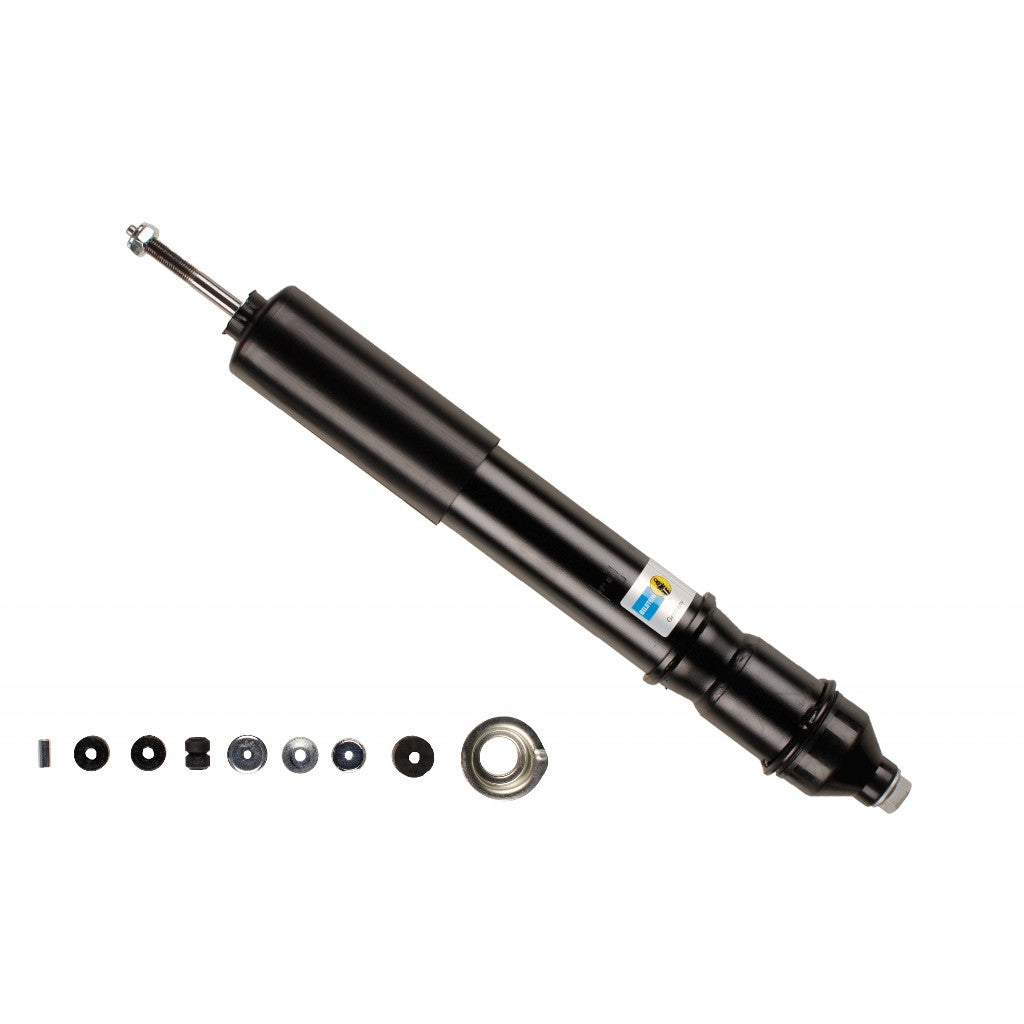 BILSTEIN 19-124568 Амортизатор задній B4 для MERCEDES-Benz M-Class W163 Photo-0