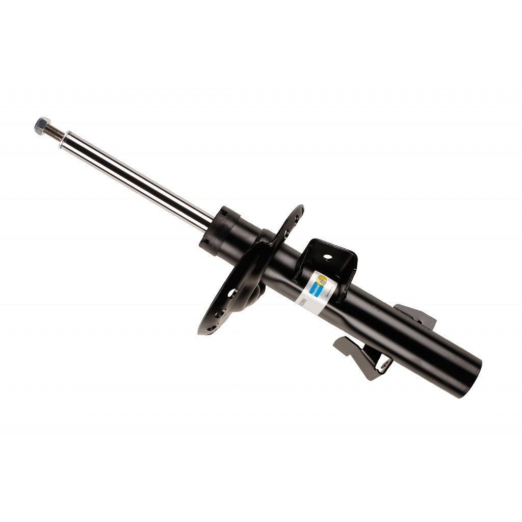 BILSTEIN 46-194541 Комплект підвіски Pro-Kit B12 (R4) для AUDI A3 (8P1) Photo-3