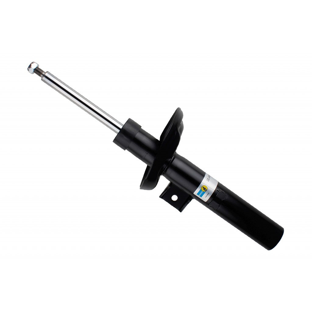 BILSTEIN 46-194541 Комплект підвіски Pro-Kit B12 (R4) для AUDI A3 (8P1) Photo-4